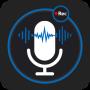 Voice Recorder & Audio Editor icon