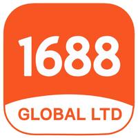 1688Global icon