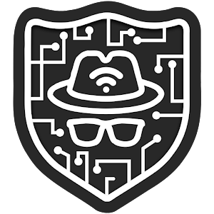 Tooka VPN icon