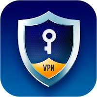 VPN Fast - Secure VPN Proxy icon