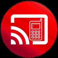 Cast2TV APK