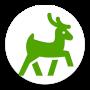 Reindeer VPN - Proxy VPN icon