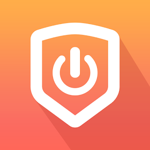 Aiyoo VPN icon