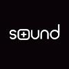 Sound.Me icon