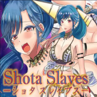 Shota Slaves icon