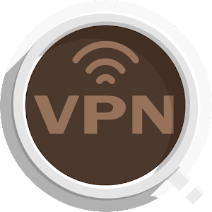KAFE VPN - Fast & Secure VPN APK