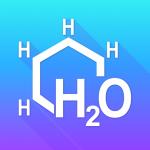 Chemistry APK