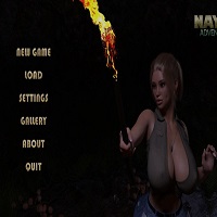 Naya`s Adventures APK