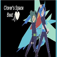 Colver’s Space Beat icon