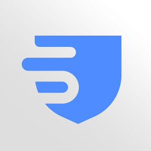 Armor VPN: Ultra Fast & Secure icon