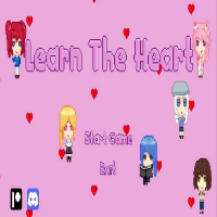 Learn The Heart APK