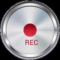 Call Recorder - Automatic icon