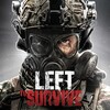 Left to Survive icon