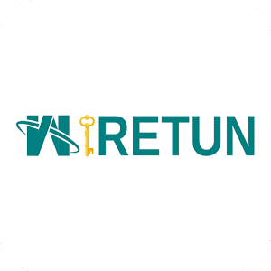 Wiretun VPN icon