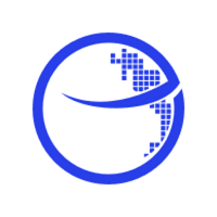 Beehive VPN icon