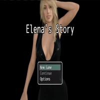 Elena’s Life icon