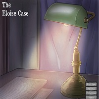 The Eloise Case icon