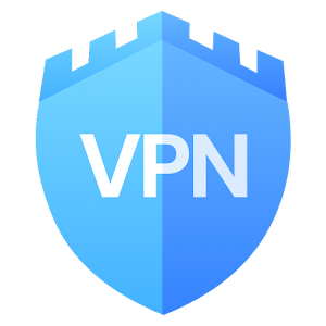 CyberVPN: IP Changer & VPN APK