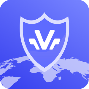 Smart VPN icon