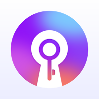 Probe Master - Fast VPN APK