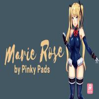 Marie Rose icon