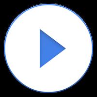 Live Stream Player icon