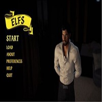 Elfs From Elsewhere APK