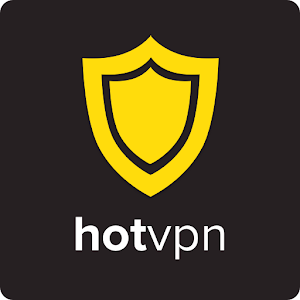 Hot VPN: Super Fast & Safe APK