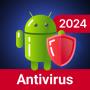 Antivirus - Cleaner + VPN icon