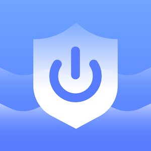 Mist VPN - Secure & Stable VPNicon