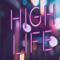 High Life icon