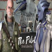 The Pilot APK