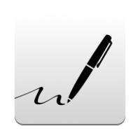 INKredible icon