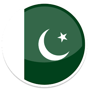 Pakistan VPN 2024 APK