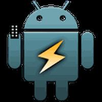 RemoteControl for Winamp APK