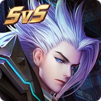 Heroes Arise APK