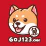 GoGoJumpVPN icon