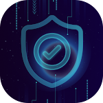 Live VPN icon