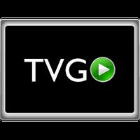 Tvgo Plus Canli Tv icon