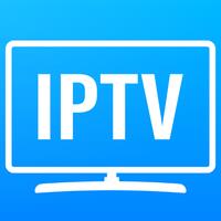 GSE Smart İPTV Smarters - İPTV icon