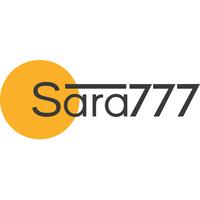 SARA777 ONLINE MATKA PLAY APP icon