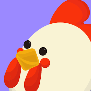 Hen VPN: Fast, Secured Proxy APK