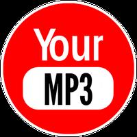 MP3 Converter - video MP3 Converter icon