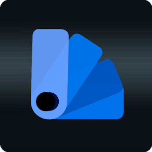 MiEye VPN - Secure Fast VPN icon