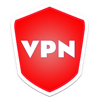 RodNet VPN icon