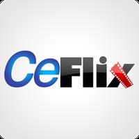 CeFlixicon