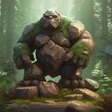 Ultimate Golem Simulator APK