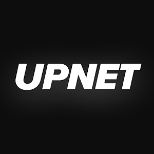 Upnet VPN- Fast & Stable VPN APK