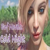 ENF Novels: Cold Night icon