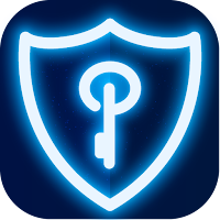 NipoVPN - High speed, secure icon